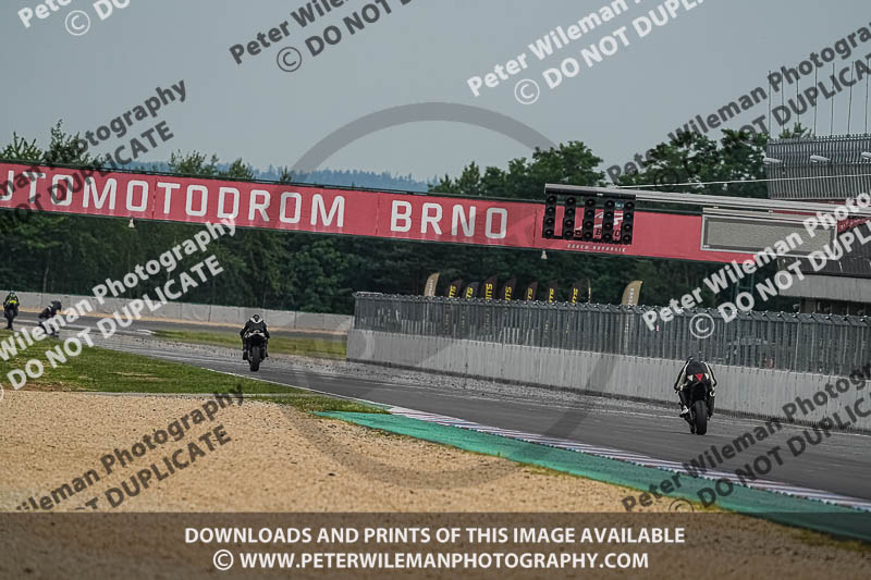 Slovakia Ring;event digital images;motorbikes;no limits;peter wileman photography;trackday;trackday digital images